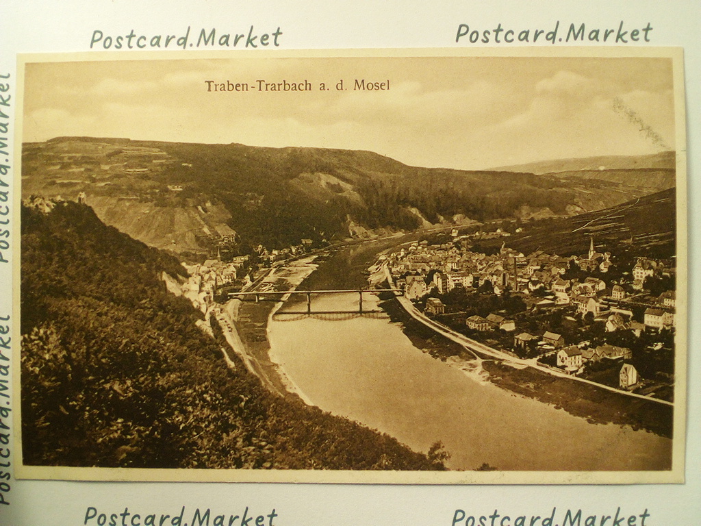 /Germany/DE_place_1931_Traben-Trarbach a. d. Mosel.jpg